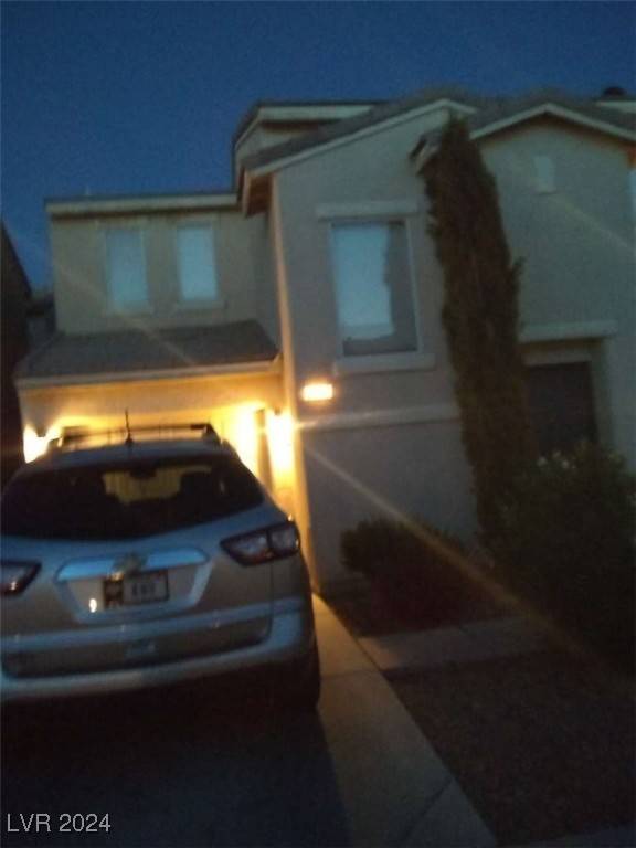 2102 Tierra Del Verde ST,  Las Vegas,  NV 89156
