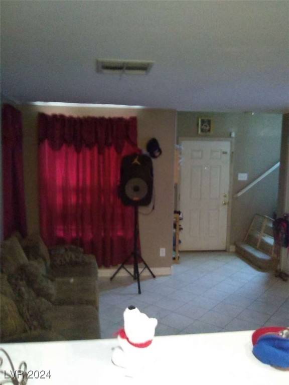 Las Vegas, NV 89156,2102 Tierra Del Verde ST