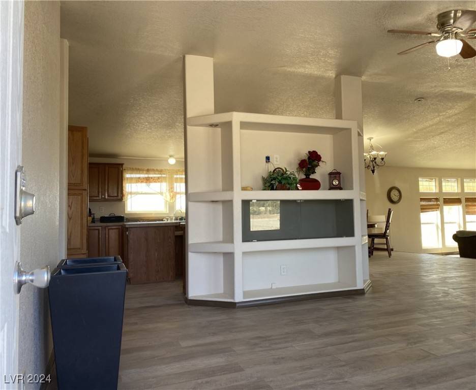 Pahrump, NV 89060,1711 W Leffner DR