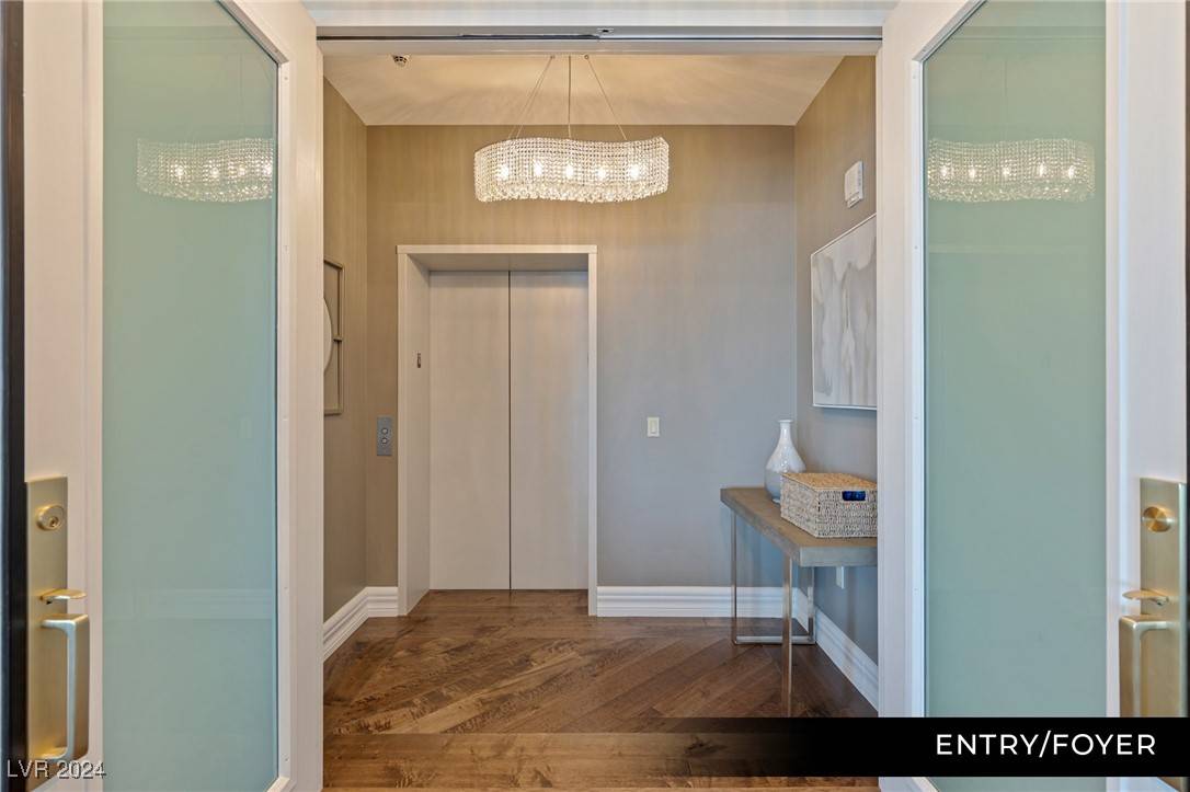 Las Vegas, NV 89145,9101 Alta DR #1202