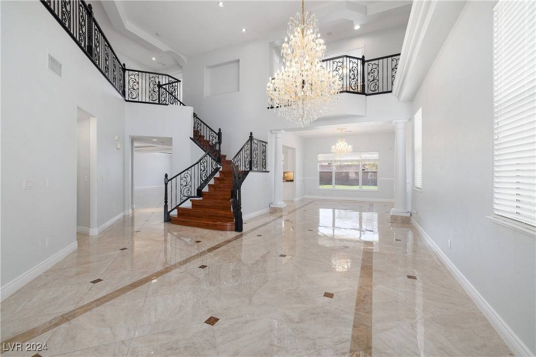 Las Vegas, NV 89178,8127 Dolce Volpe AVE