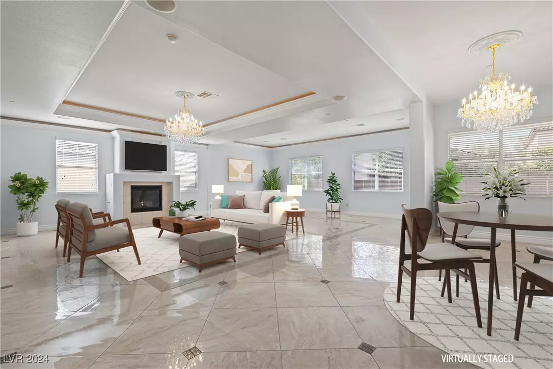 Las Vegas, NV 89178,8127 Dolce Volpe AVE