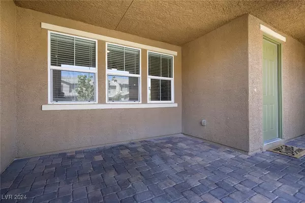 Henderson, NV 89044,2867 Starling Summit ST #0