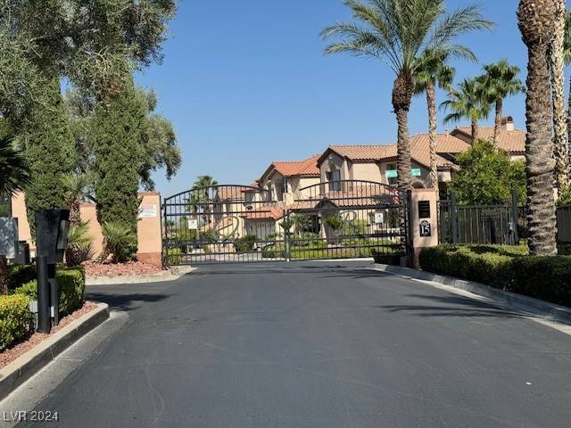 Las Vegas, NV 89144,1024 Eaglewood DR