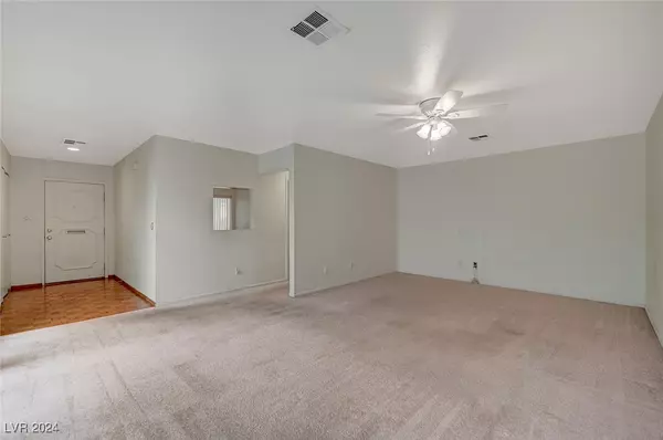 Las Vegas, NV 89102,3000 El Camino AVE