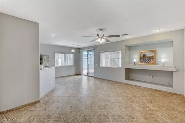 North Las Vegas, NV 89031,2910 Pumpkin Harvest AVE