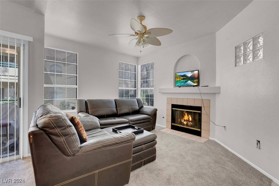 Henderson, NV 89074,2251 Wigwam Pkwy #1213