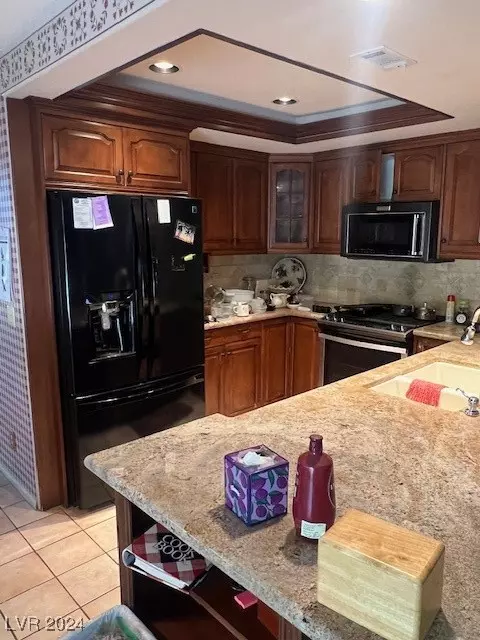 Las Vegas, NV 89128,2921 Moonlight Bay LN