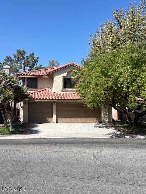 Las Vegas, NV 89128,2921 Moonlight Bay LN