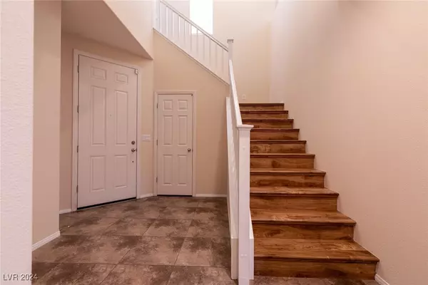 North Las Vegas, NV 89085,8234 San Mateo ST