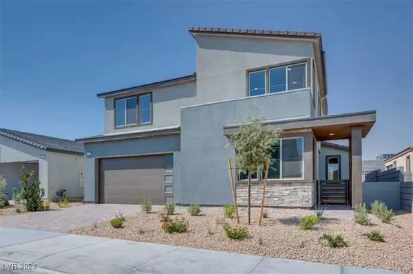 Las Vegas, NV 89166,9252 Marler ST