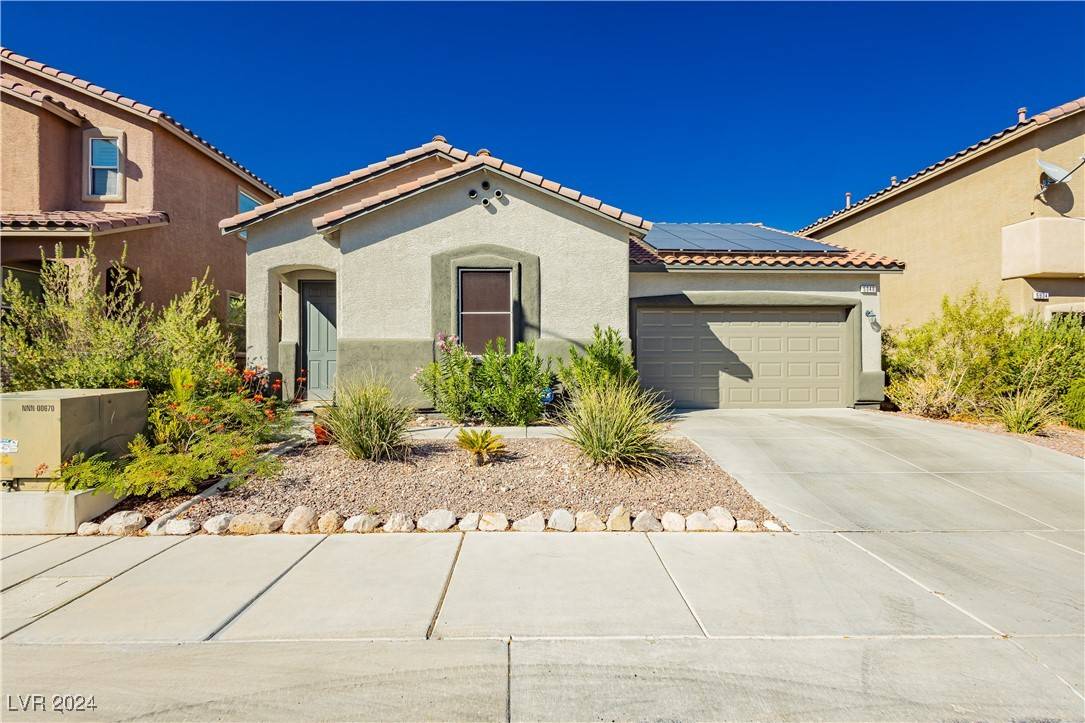 Las Vegas, NV 89141,5948 Ancona DR