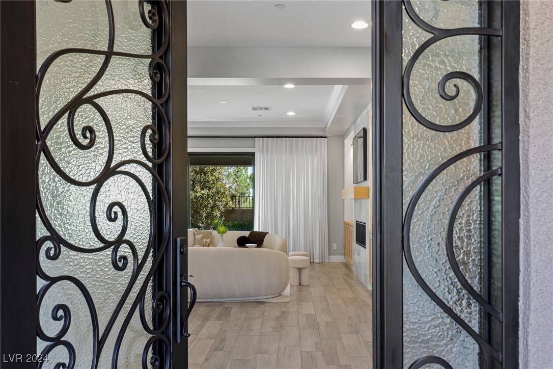 Las Vegas, NV 89149,6272 Magnifico CIR