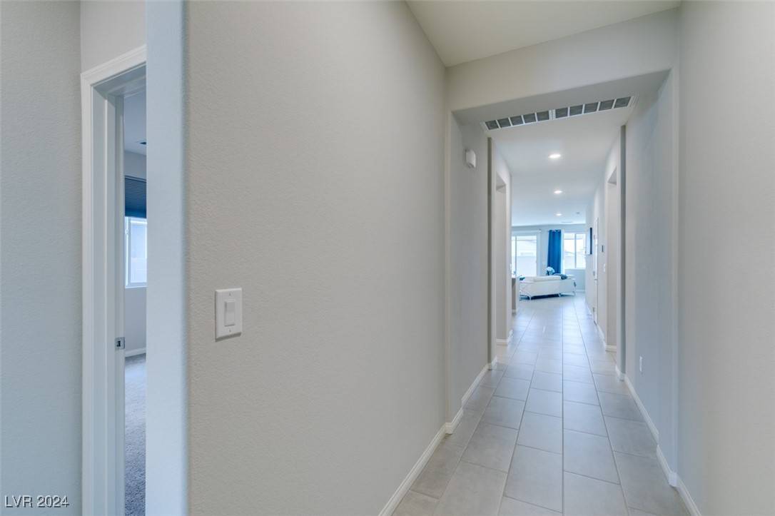 North Las Vegas, NV 89084,4211 Callisto AVE