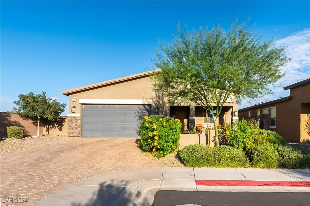 Henderson, NV 89044,1836 Wolfcreek Falls CT