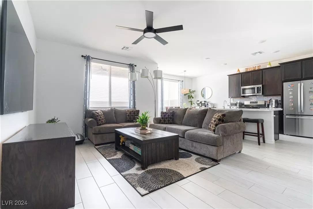 Las Vegas, NV 89178,9662 Dalton Lake ST