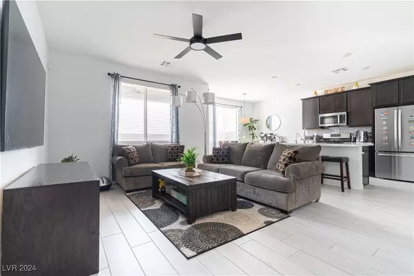 9662 Dalton Lake ST,  Las Vegas,  NV 89178