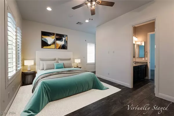 Las Vegas, NV 89149,9730 Addie Meadow CT