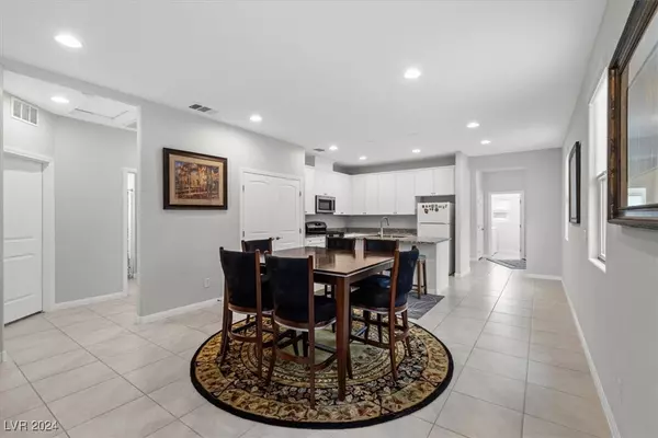 Las Vegas, NV 89113,7024 Atwood Peaks AVE