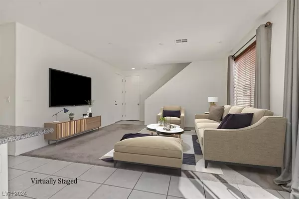 1837 Soto LN,  North Las Vegas,  NV 89032