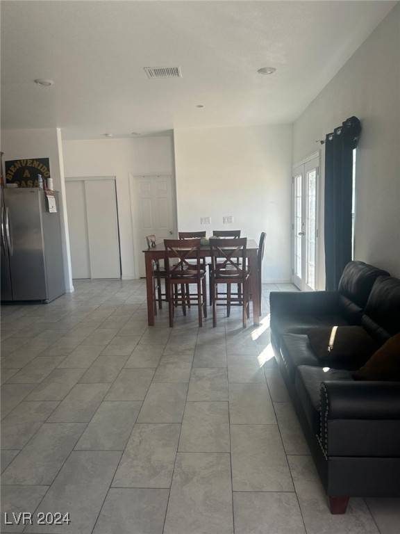 North Las Vegas, NV 89030,1840 Princeton ST