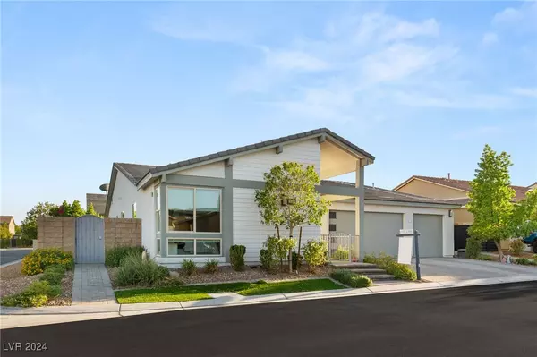 Las Vegas, NV 89148,9121 Mira Linda RD