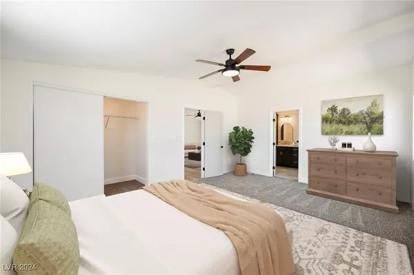 Goodsprings, NV 89019,575 W Pacific AVE