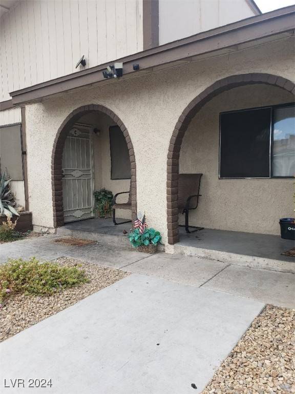 5817 Smoke Ranch RD #C,  Las Vegas,  NV 89108