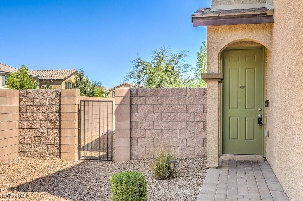 Las Vegas, NV 89178,9234 Black Diamond ST
