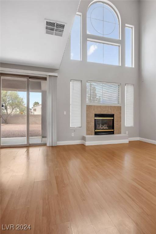 Las Vegas, NV 89129,7620 Rory CT