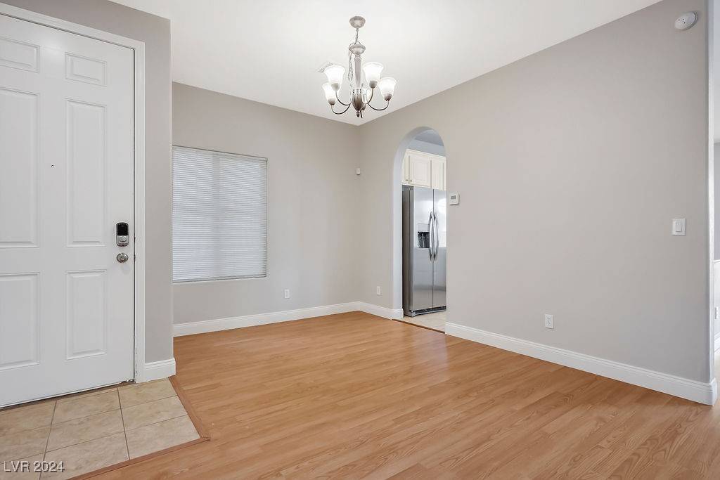 Las Vegas, NV 89129,7620 Rory CT