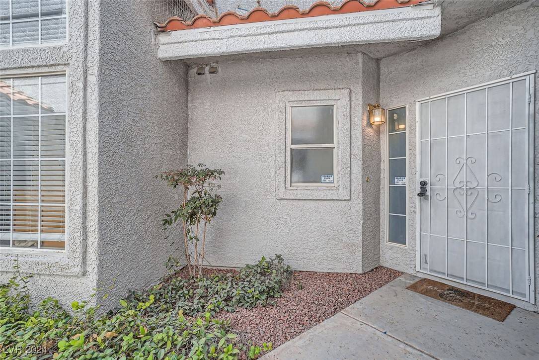 Las Vegas, NV 89118,5201 S Torrey Pines DR #1192