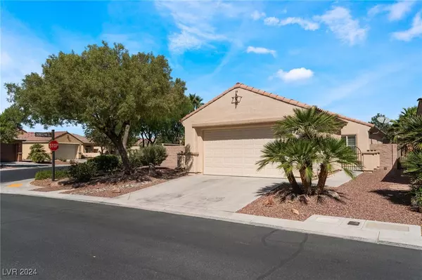 Las Vegas, NV 89131,6816 Williams Island CT