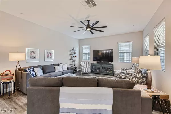 Henderson, NV 89011,739 Orange Plume WALK #0
