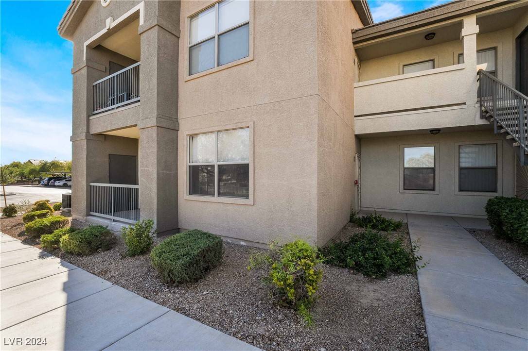Las Vegas, NV 89113,8000 Badura AVE #1117