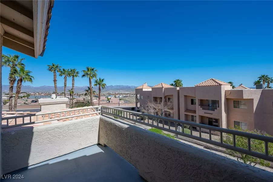 2187 Rugged Mesa DR, Laughlin, NV 89029