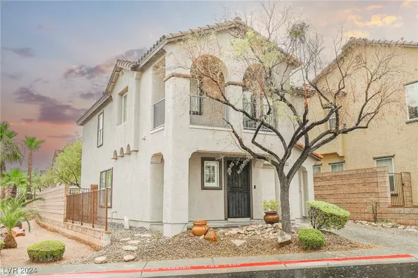 Henderson, NV 89002,1140 Desert Mountain DR