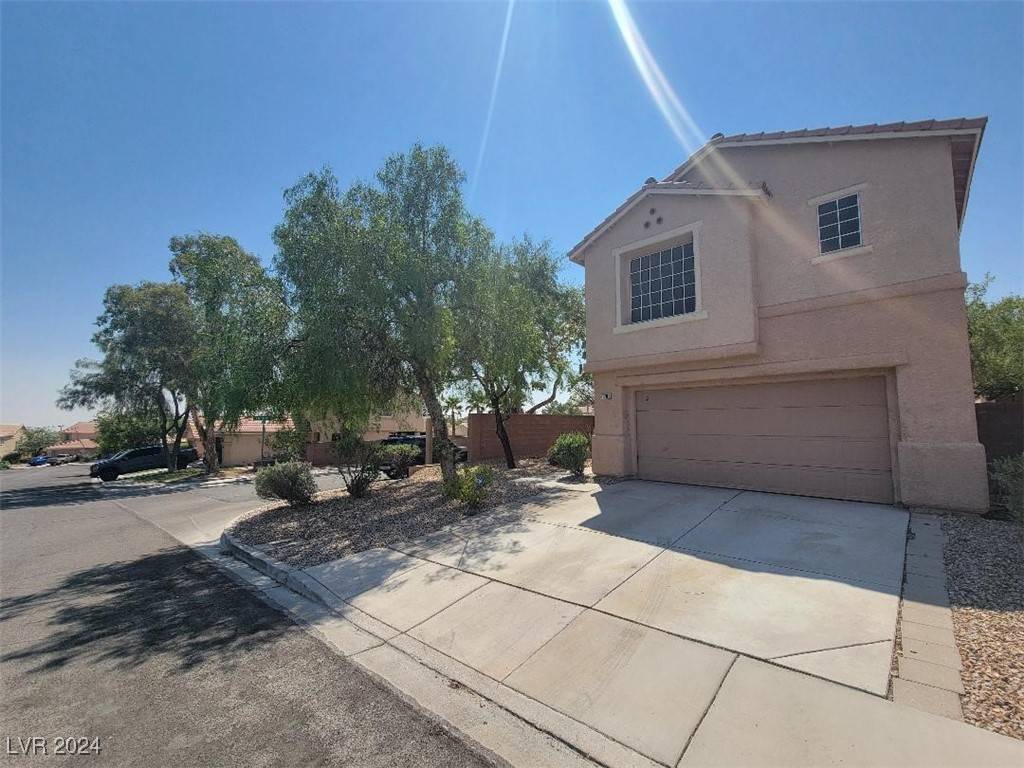 Las Vegas, NV 89144,1701 April Shower PL