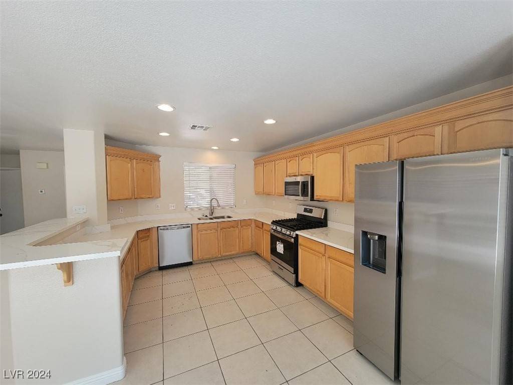 Las Vegas, NV 89144,1701 April Shower PL
