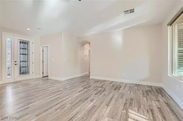 Las Vegas, NV 89135,10315 Premia PL