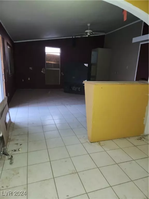 Pahrump, NV 89060,4780 Horizon AVE