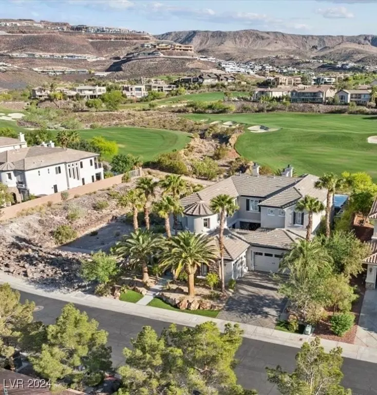 Henderson, NV 89012,1335 Quiet River AVE