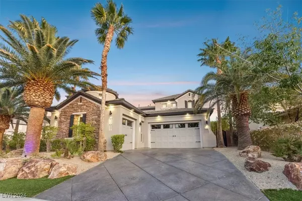 Henderson, NV 89012,1335 Quiet River AVE