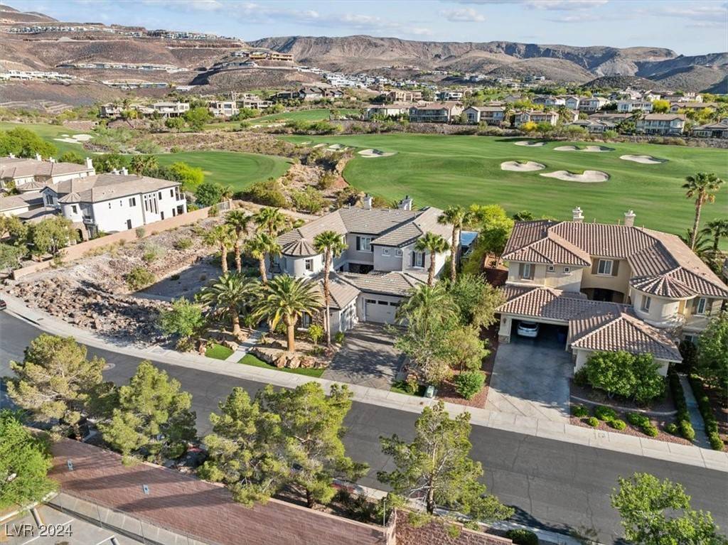 Henderson, NV 89012,1335 Quiet River AVE