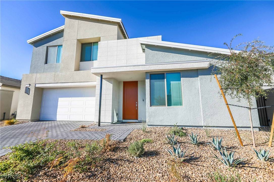 Las Vegas, NV 89141,9765 Granite Mesa ST