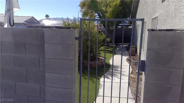 Las Vegas, NV 89130,5801 Grand Heritage ST