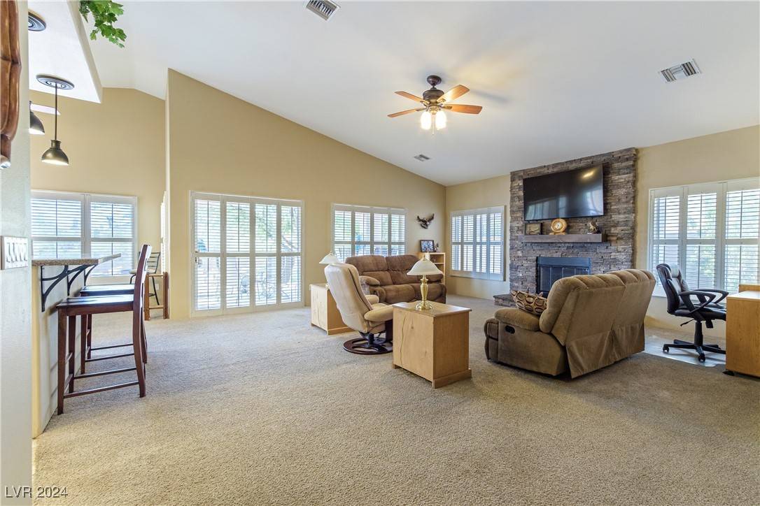 Laughlin, NV 89029,1214 Country Club DR