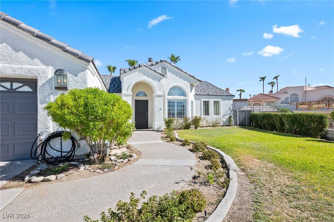 Laughlin, NV 89029,3652 Brian CT