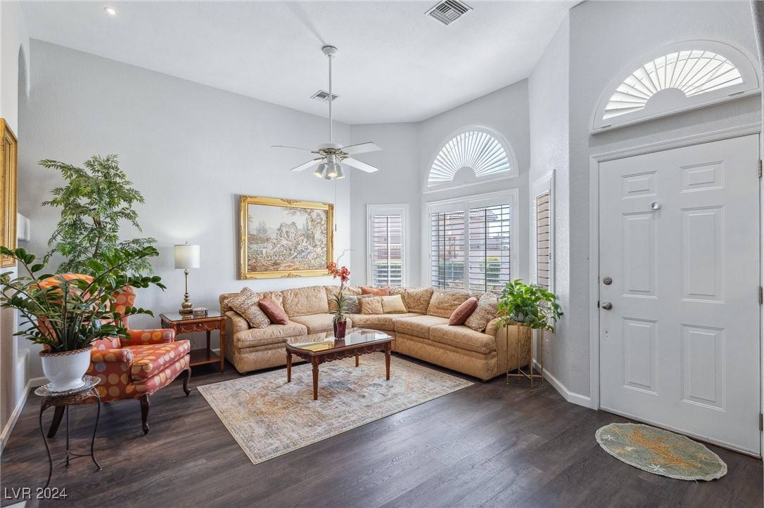 Laughlin, NV 89029,3652 Brian CT