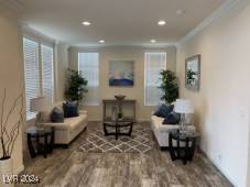 Las Vegas, NV 89104,1195 S Sandhill RD